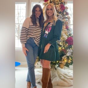 Christmas 🎄 dress